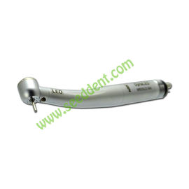 DynaLED with eight water spray push bottom hand piece SE-H090 supplier