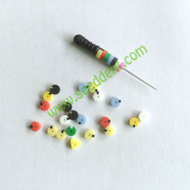 Endo Stops for endo files SE-F072 supplier