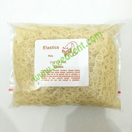 Orthodontic Elastics 5000pcs/bag SE-O051 supplier