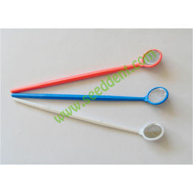 Disposable Mouth Mirror supplier