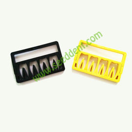 Root canal file frame (can autoclave) SE-S043C supplier