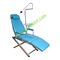 Simple Type Folding Chair/ Portable Dental Unit SE-Q004 supplier