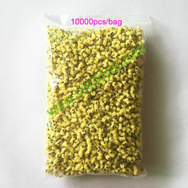 Endo Stops for endo files SE-F072 supplier