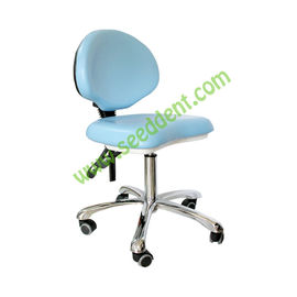 Dental Stool / Assistant Chair(metal) SE-P171 supplier