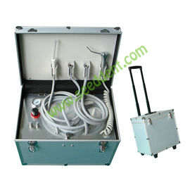 Portable Dental Unit SE-Q013 supplier