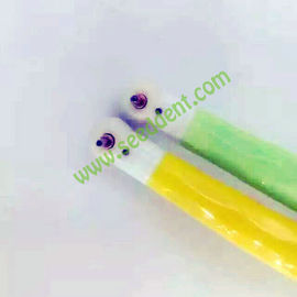 Disposable / Personal handpiece 2 or 4 holes SE-H094 supplier