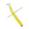 Disposable / Personal handpiece 2 or 4 holes SE-H094 supplier