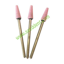 HP Green/White/Pink Mounted Points supplier