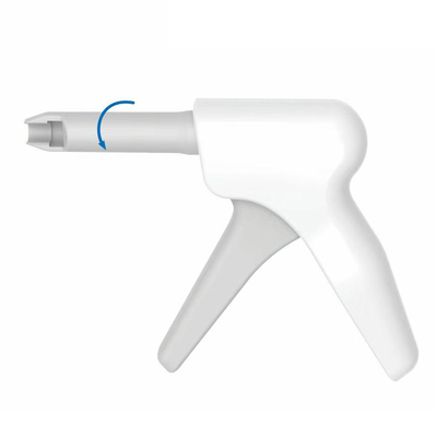 Dental Restoratives Dispenser supplier