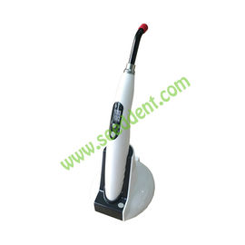 Seeddent Curing Light LED.B type SE-L004 supplier