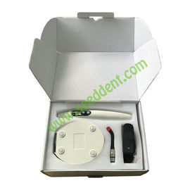 Seeddent Curing Light LED.B type SE-L004 supplier