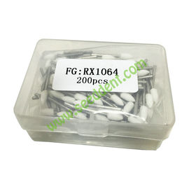 Ceramic mounted points FG/RA SE-F067 supplier