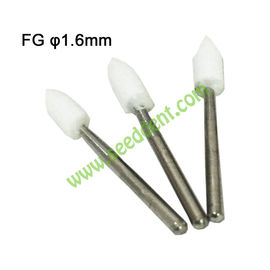 Ceramic mounted points FG/RA SE-F067 supplier