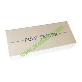 Dental Oral Pulp Tester dental root canal instruments SE-E019 supplier