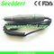 Marathon N7 Dental / Lab Use Micro Motor with Handpiece SDEH37L1 (Max.35000rpm) SE-R007 supplier