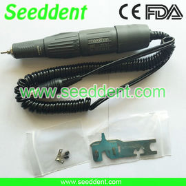 Marathon N7 Dental / Lab Use Micro Motor with Handpiece SDEH37L1 (Max.35000rpm) SE-R007 supplier