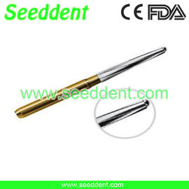 Dental Endo-Z Carbide burs FG/RA Carbide burs 21/23/25mm SE-F048 supplier