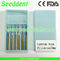 Dental Zekrya Carbide burs FG/RA Carbide burs 23/25/28mm SE-F049 supplier