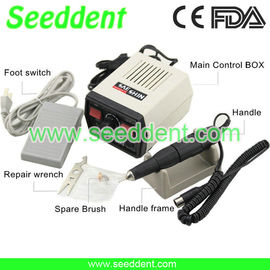 Saeshin STRONG 204  Micro motor +102L Handpiece 35,000 RPM SE-R017 supplier