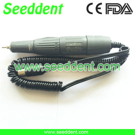 Marathon Handpiece SDE-H37L1 MAX RPM 35,000 SE-R026 supplier