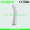 1:5 Fiber optical Push bottom contra angle (Tix-Max Z95L type) SE-H057 supplier