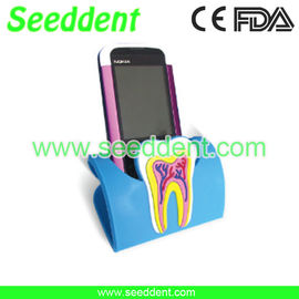 Multifunction namecard holder supplier