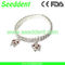 Lovely bracelet-single I - II supplier