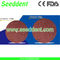 San-I Dental Grinding Wheel / Polishing Silicon Resin Discs supplier