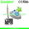 Dental Great Star EST Series Ultrasonic Scaler Handpiece Compatible for Saletec / EMS / Woodpecker supplier