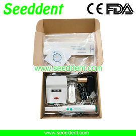 Best Cam VGA and USB Output 1/4'' sony HAD CCD Dental Intraoral Camera SE-K016 supplier