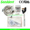 Best Cam VGA and USB Output 1/4'' sony HAD CCD Dental Intraoral Camera SE-K016 supplier