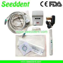 Best Cam VGA and USB Output 1/4'' sony HAD CCD Dental Intraoral Camera SE-K016 supplier