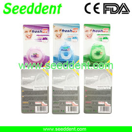 Dental Terylene Floss 50m supplier