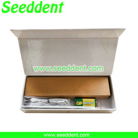 Dental Oral Pulp Tester dental root canal instruments SE-E019 supplier