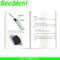 Dental Oral Pulp Tester dental root canal instruments SE-E019 supplier