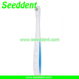 Dental Intraoral   Camera  for smart-phone Wired Camera supplier