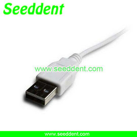 USB Dental Intraoral Camera with software for PC windows 7 / 10  Software supplier