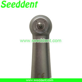 Sinora style T3 Racer push bottom handpiece 2 / 4 holes supplier