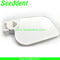 New Dental unit spare parts Square rotatable plate SE-P092A supplier