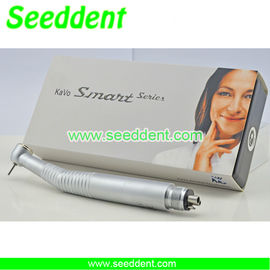 Dental Led Handpiece push bottom Germany type Handpiece supplier