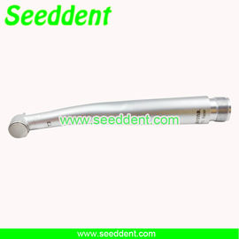 Sinora style T3 LED Push bottom Handpiece supplier