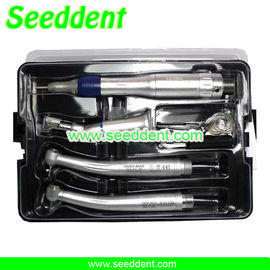 Dental handpiece set box with low price supplier