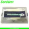 Dental handpiece set box with low price supplier