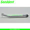 Dental 2/4 holes torque key  handpiece with A quality ceramic bearing supplier