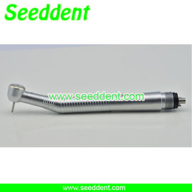 Dental 2/4 holes torque key  handpiece with A quality ceramic bearing supplier