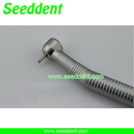 Dental 2/4 holes torque key  handpiece with A quality ceramic bearing supplier