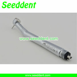 Dental 2/4 holes torque key  handpiece with A quality ceramic bearing supplier