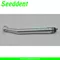 Dental 2/4 holes torque key  handpiece with A quality ceramic bearing supplier