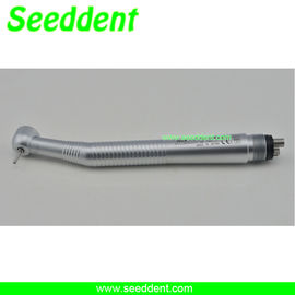 Dental 2/4 holes torque key  handpiece with A quality ceramic bearing supplier