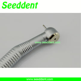 Dental 2/4 holes torque key  handpiece with A quality ceramic bearing supplier